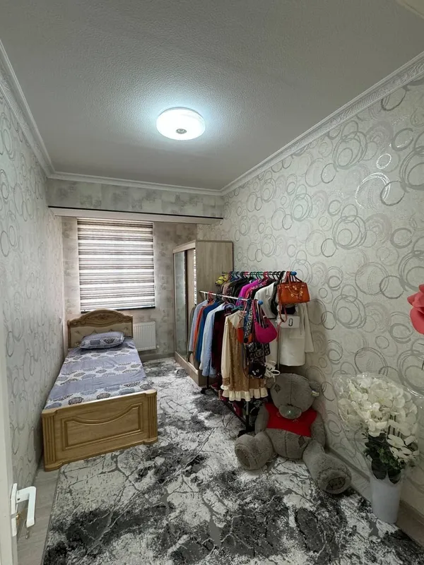 Продажа дом квартира — фото 6