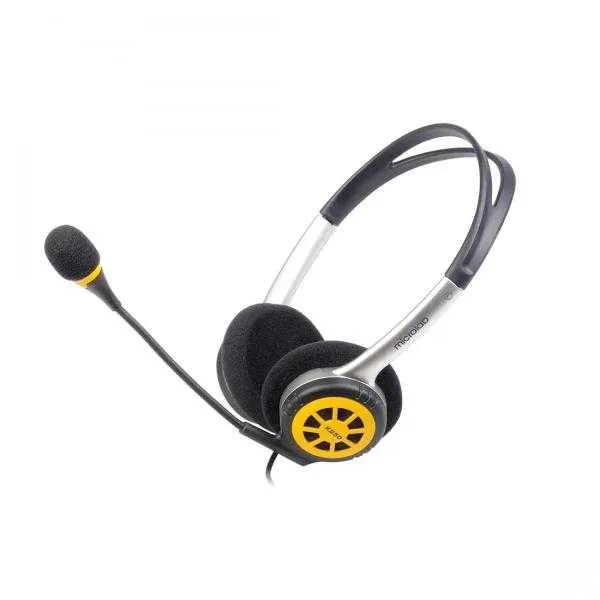 SALE Микрофон флагманский игровой HyperX QuadCast 2 (Black)+ — фото 3