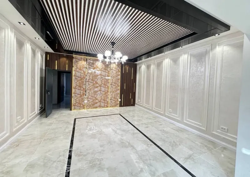 Аренда офис Улица Шота Руставели 85м2 — фото 5