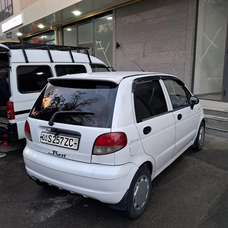 Arenda ijara suxoyga vikop dagavor 2