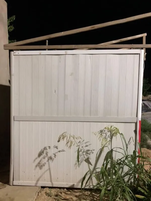 butka 2'5ga 2'5 metr srocna sotiladi 2