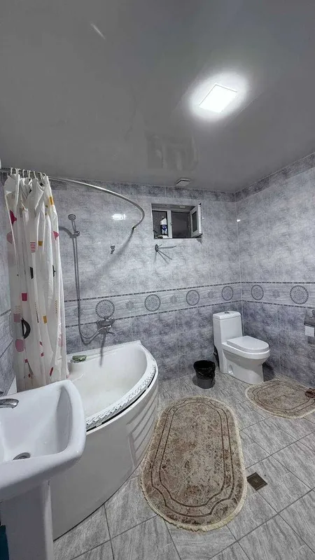 Продается просторный 8-комнатный дом ( — Свежий ремонт! — фото 9