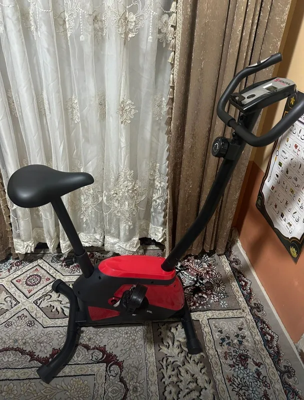 Velotrenojor 130 kg 1 Velotrenojor 130 kg 1