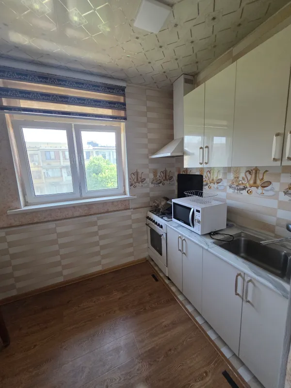 Продается квартира 2в3/4/5 на Юнусабаде 19 квартал — фото 7 Продается квартира 2в3/4/5 на Юнусабаде 19 квартал — фото 7