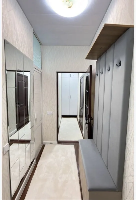Kunlik ijara посуточный квартира rent home 3