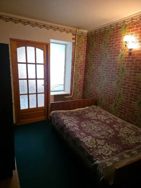 Продам 2в3/4/5 Чиланзар 24 . Ипотека 3 Продам 2в3/4/5 Чиланзар 24 . Ипотека 3