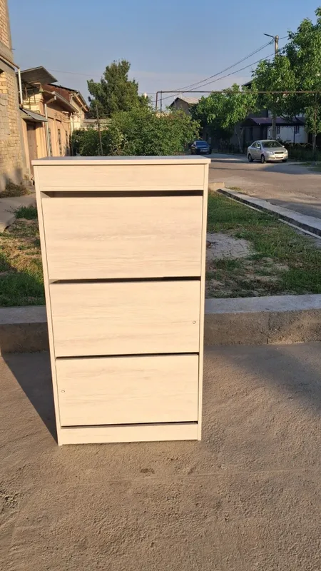 Mebel pad obuv kattasi rangi astana ldspdan yasalgan Mebel pad obuv kattasi rangi astana ldspdan yasalgan