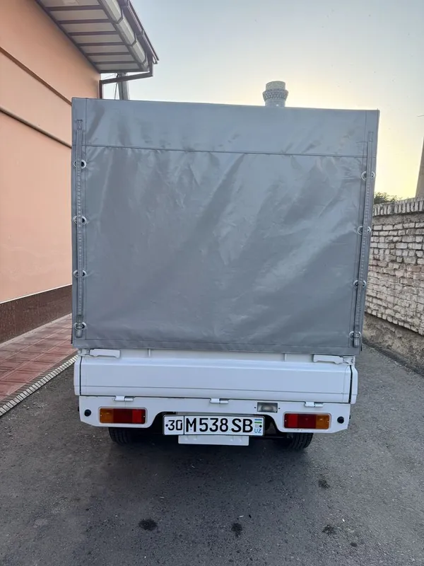 Labo sotiladi 2026 2