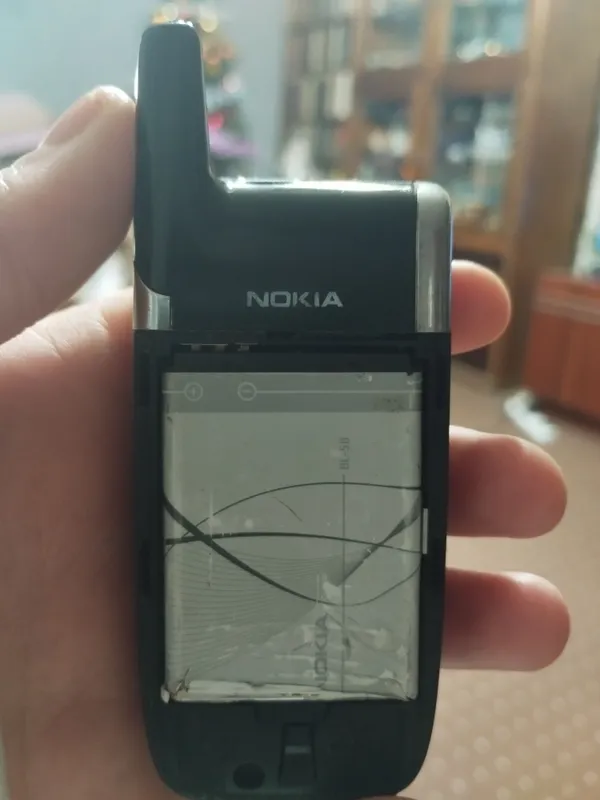 мобильный телефон nokia 3 мобильный телефон nokia 3