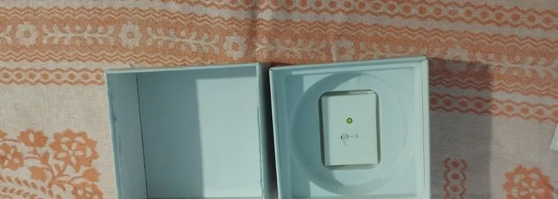 Продаются AirPods Pro 1 Продаются AirPods Pro 1