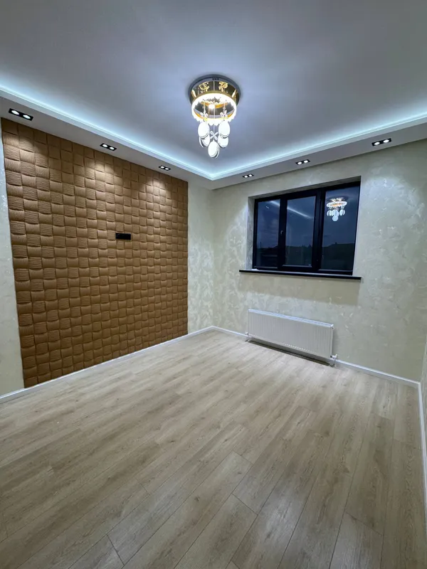 Продажа дом 180 м², Юнусабадский · ID 10025 8