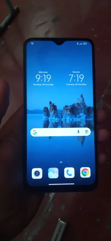 Redmi 9t 128gb ideal 9 Redmi 9t 128gb ideal 9