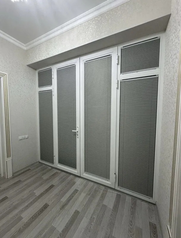 30% chegirma jalyuzi jaluzi жалюзи жалюзи на заказ замер бесплатна — фото 3
