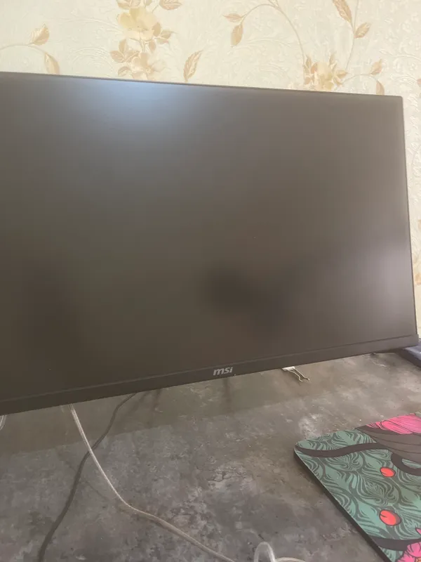 Gaming PC 2