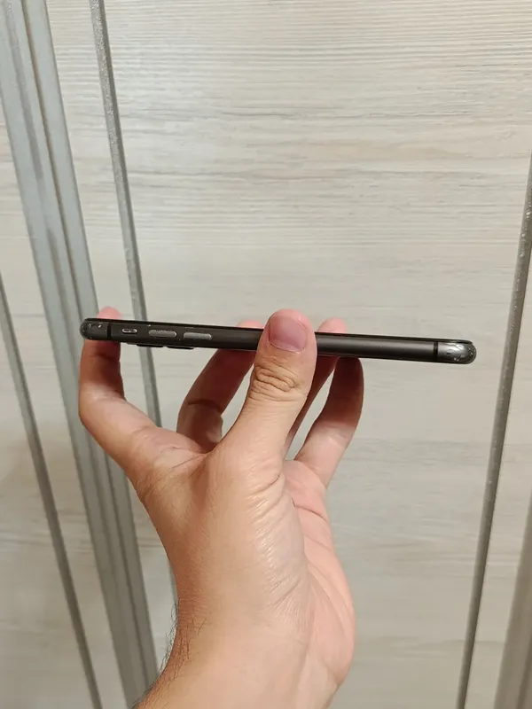 iPhone 11 srochno 4