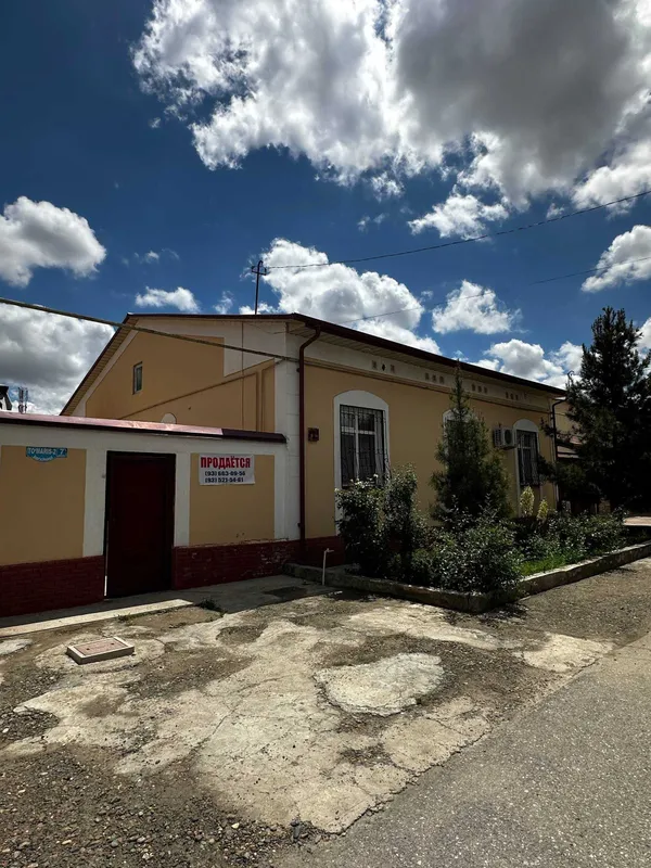 Chutkara kottej sotiladi 1