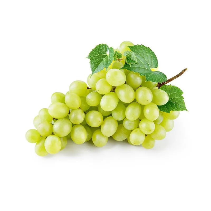Tabiiy uzum va olma sirkasi 4 Tabiiy uzum va olma sirkasi 4