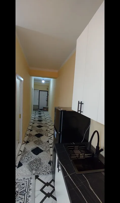 Сдам в долгосрочную аренду только семье 3 Сдам в долгосрочную аренду только семье 3