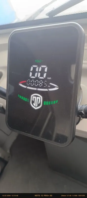 Jinpeng yangi elektro skuter 2 Jinpeng yangi elektro skuter 2