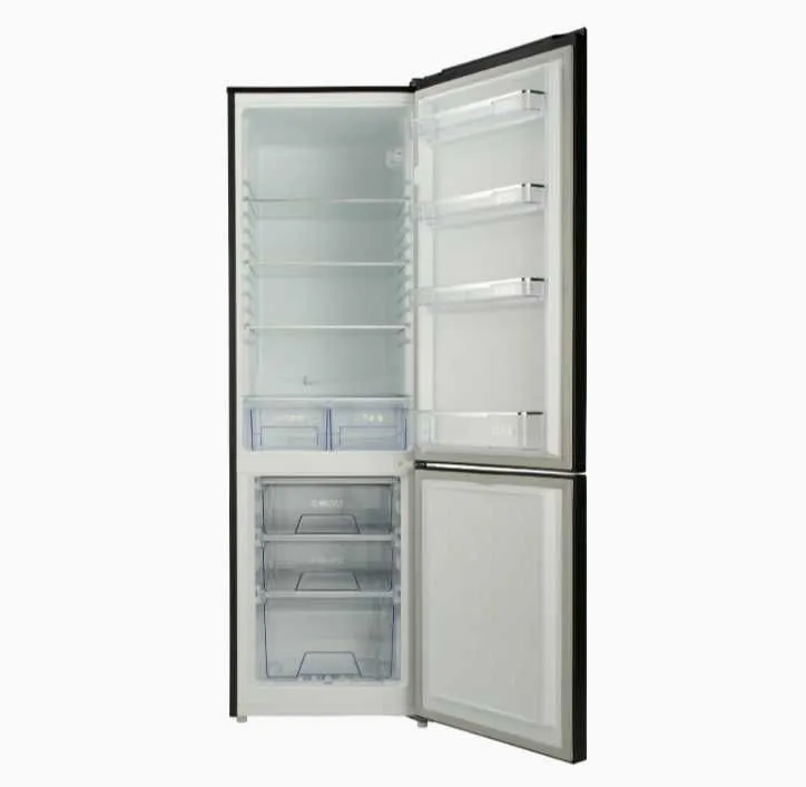 Холодильник Artel HD 345RNS Eco-Frost 265 л 3