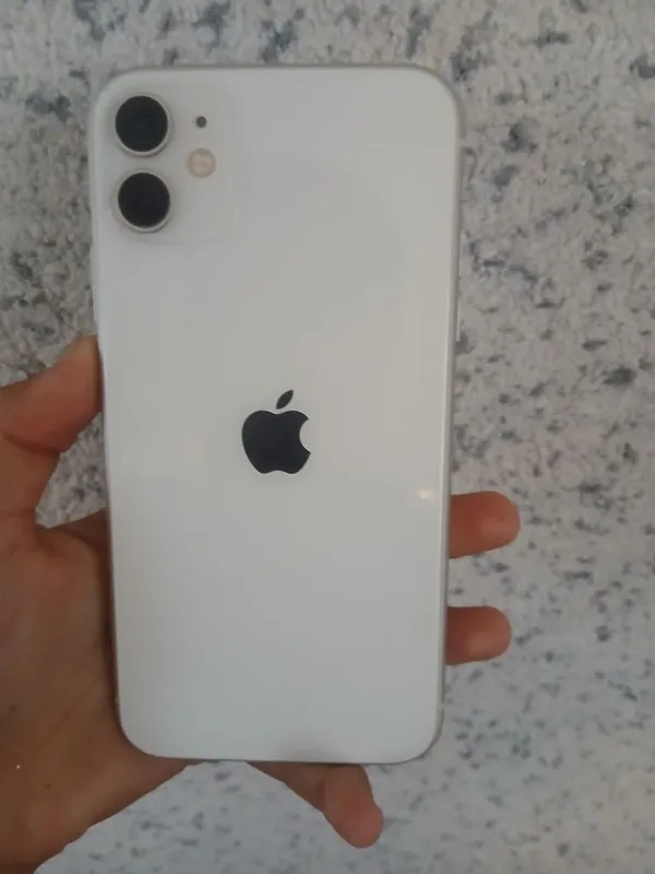 Iphone 11 +karopkasi
