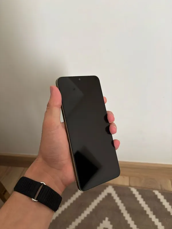 Redmi 14c 256gb Green 6 Redmi 14c 256gb Green 6