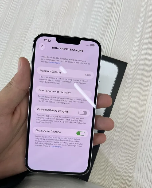 Продаётся iPhone 13 Pro Max 2 Продаётся iPhone 13 Pro Max 2