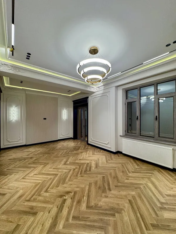 Продается Дом на Циалковском — фото 2