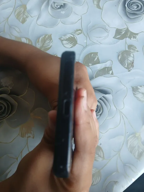 REDMI A3 X 128gb akumlatiri ishlamydi narxi 450000 2 REDMI A3 X 128gb akumlatiri ishlamydi narxi 450000 2
