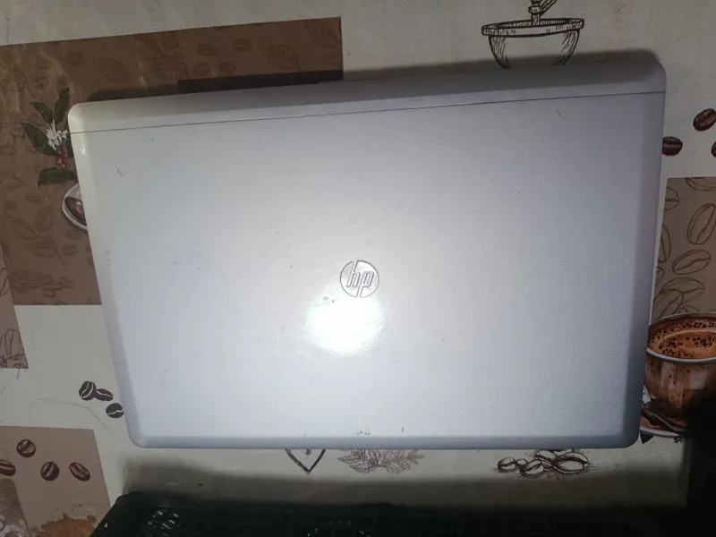 hp noutbuk 1 hp noutbuk 1