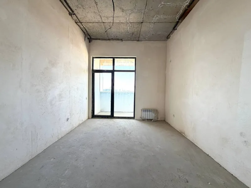 3 xonali kvartira, 100 m2, Mirzo Ulug'bek 4