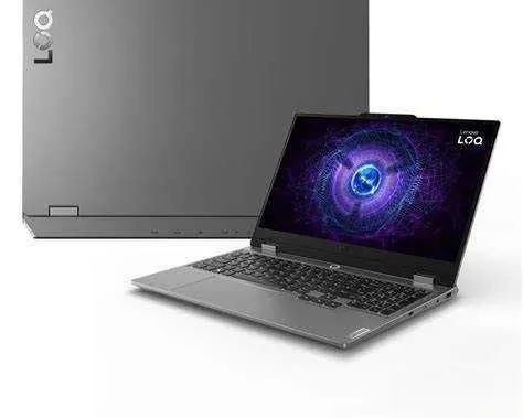 Рассрочка Ноутбуки Оптом! Noutbuk Sklad Kompyuter Lenovo — LOQ 3 Рассрочка Ноутбуки Оптом! Noutbuk Sklad Kompyuter Lenovo — LOQ 3