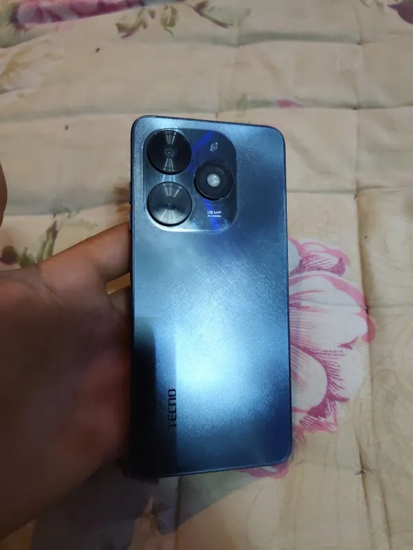 Kafolati bor telefoni Kafolati bor telefoni
