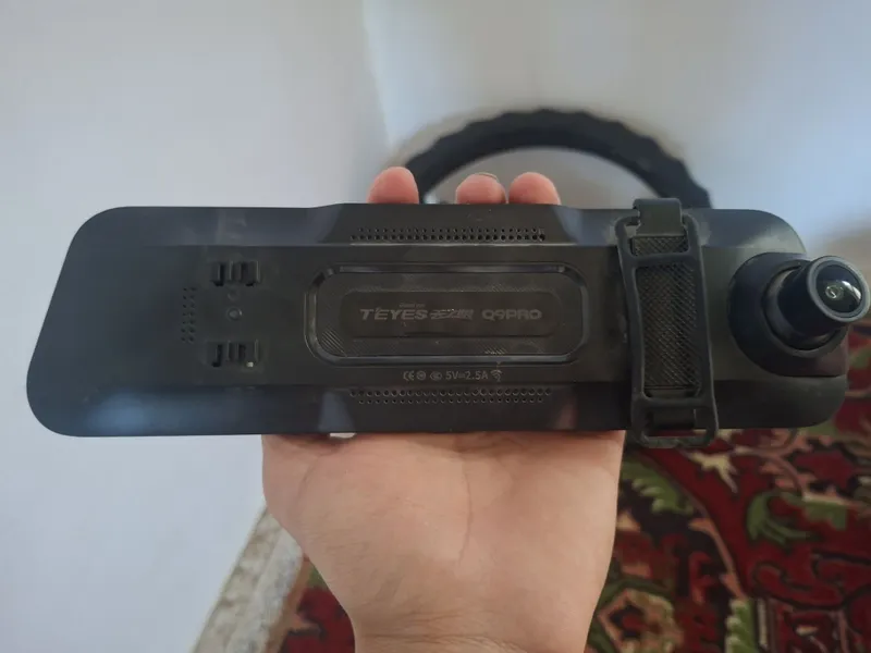 Vidyoregstrator sotiladi xolati zor 1 oy ishlatilgan 3 Vidyoregstrator sotiladi xolati zor 1 oy ishlatilgan 3