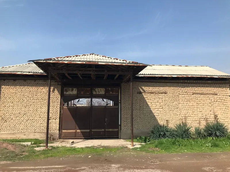 Narxini kelshamiz