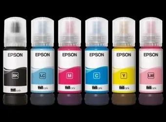 Чернила Epson 108 EcoTank перечисление есть 2 Чернила Epson 108 EcoTank перечисление есть 2