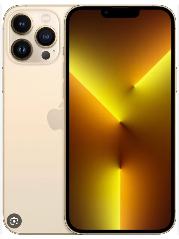 iphone 13 pro max 128 gb ideal87 iphone 13 pro max 128 gb ideal87