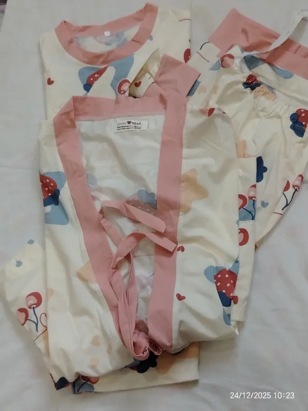 pijama