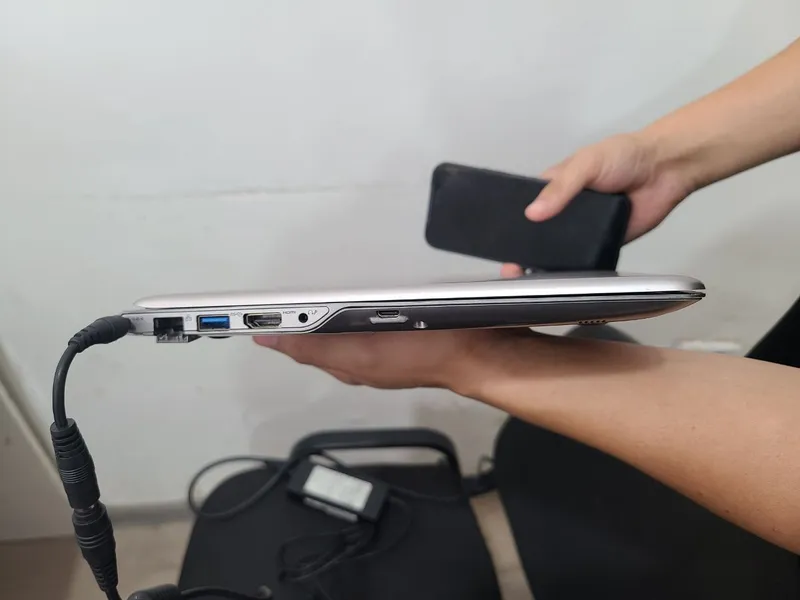 samsung noutbook 3 samsung noutbook 3