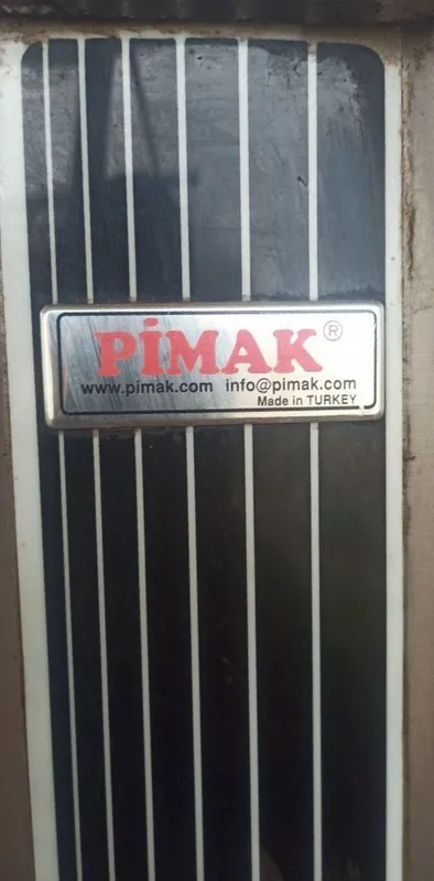 Orgenal pimak grill aparat sotiladi 3 Orgenal pimak grill aparat sotiladi 3