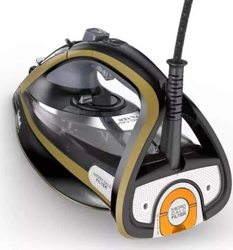 Утюг Tefal FV9865E0 — фото 2