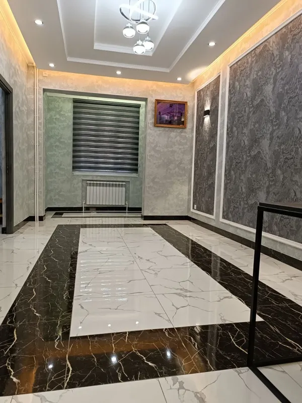 Продаётся 2 ком нежилой помещение 60 м2 с арендатором напротив Мунис