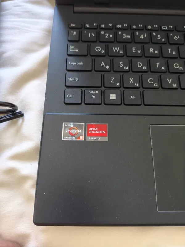 Asus vivobook sotiladi 6 Asus vivobook sotiladi 6