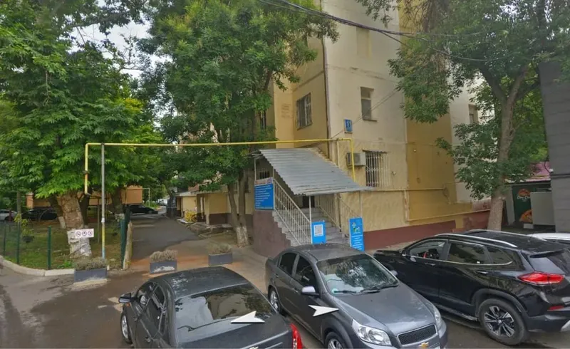 Kvartira ijaraga beriladi 6 Kvartira ijaraga beriladi 6