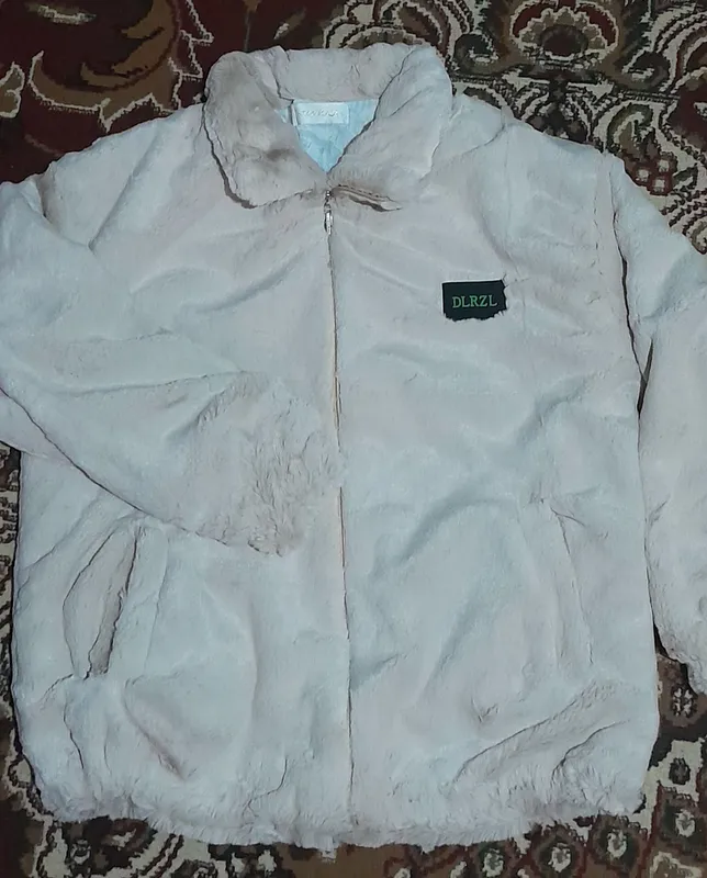 Qishki polo teddy Qishki polo teddy