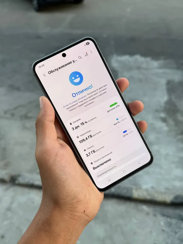 Samsung A56 5G 2 Samsung A56 5G 2