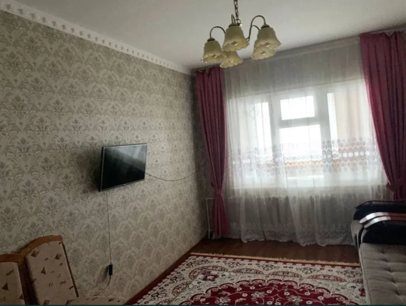 Квартирага шерик кк — фото 6
