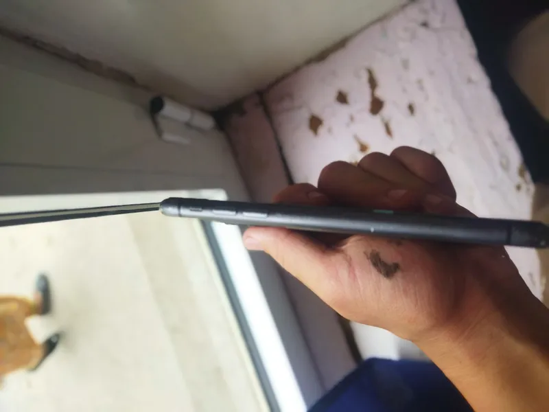 iPhone 11 1