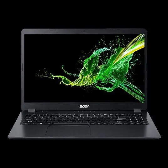 Noutbuk Acer Aspire A315-57G