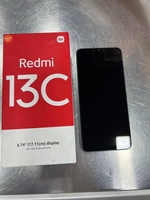 Redmi 13 C 256 8 2 Redmi 13 C 256 8 2